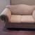 Selection of High Quality Leather and Fabric Couches 5 thumbnail