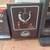 Bradley 4 rack automatic, all purpose, bisquette smoker., a 3 thumbnail