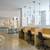 Luxury 2 bed close to Prospect Park 18 thumbnail