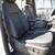 **PENDING SALE**2025 GMC SIERRA 1500 SLT CREWCAB 12 thumbnail