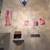 Drywall Repairs "Licensed" Affordable and Honest!! 602 721 8844 20 thumbnail