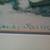 PAINTING Print Claude Monet Sandvika, Norway 1895 Art Picture Frame 2 thumbnail