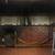 Restaurant For Sale in Escondido Wrangler's BBQ 9 thumbnail