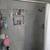Spacious bed/bath in 2 bd/2 bath apartment, walk to the beach! 13 thumbnail