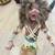 Kachina dolls 3 thumbnail