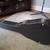 Vintage hardshell guitar case for lp special sized guitar 8 thumbnail
