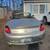 2004 LEXUS SC430 CONVERTIBLE 7 thumbnail