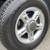 2003 Ford Exporer XLT 10 thumbnail