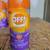 Off insect repellent 2 thumbnail