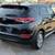 ❤️CHRISTMAS DEALS HO HO HO❤️2018 HYUNDAI TUCSON SEL❤️ALL WHEEL DRIV 21 thumbnail