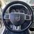 2019 Dodge Journey Crossroad - Leather, Dual Climate Control, Sunroof 12 thumbnail