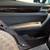 2014 BMW X3 AWD 4dr xDrive28i 15 thumbnail