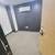 Live Rehearsal Studios Available Month to Month- Santa Ana 2 thumbnail