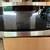 Insignia microwave 1 thumbnail