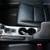 2015 ACURA ILX 18 thumbnail