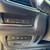 2023 Mazda CX-30 25 S Premium Stellar Carfax Fully Loaded Premium package with l 19 thumbnail