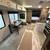 2021 Stratus SE291VQB Camping Camper Trailer 1 Owner 13 thumbnail