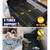 Portable Pack N Play 3 thumbnail