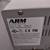 ARM Electronics Model: B9M High Resolution B/W 9" CRT Monitor 3 thumbnail