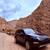 2016 Land Rover Discovery Sport HSE LUX AWD 2 thumbnail