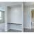 2 bedrooms/1 bath apartment for rent in West Coquitlam 12 thumbnail