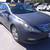2013 Hyundai Sonata SE Sedan 1 thumbnail