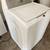 Maytag Bravos x top load washer 3 thumbnail