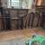 Tree Work, Gardening, Concrete Work, with recommendations carpenter, f 24 thumbnail