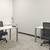 Looking for Office Space for your Team To Collaborate? CALL NOW! 1 thumbnail