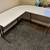 Desk L shape 1 thumbnail