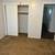 Two bed one bath duplex 6 thumbnail