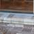 PAVERS, CONCRETE, TILE 12 thumbnail