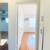 Beautiful & Illuminated 2Bed+1Bath w/ Wood Floors 8 thumbnail