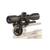 HHA Crossbow Speed Dial Mount 1 thumbnail