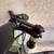 Road Bicycle 10 thumbnail