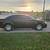 2013 Dodge Avenger - Financing Available! 6 thumbnail