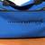 Lockheed Martin Branded Gym Bag 2 thumbnail