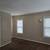 2 Bedroom Apartment, Utilities Included 10 thumbnail