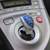 2012 Toyota Prius Three Electric AUTONATION 21 thumbnail