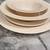 Dinner set 6 thumbnail