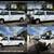 2019 Ford Transit 350 XLT 3dr 3 dr 3-dr LWB Medium Roof Passenger Van 15 thumbnail