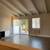 Laundry facilities, Enclosed Detached Garage, BBQ Lounge 3 thumbnail