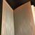 The Way Of All Flesh By Samuel Butler 1980 Easton Press Collector's Leather Gilt 10 thumbnail