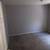 Private Room for rent in NOHO Arts District 1 thumbnail
