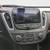 2020 Chevrolet Malibu Chevy LS Sedan 14 thumbnail