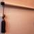 KAKEJIKU - Hanging scroll wall art 7 thumbnail