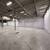 HUGE MECHANIC SHOP  OR INDOOR CAR SALES SPACE AVAILABLE FOR RENT 2 thumbnail
