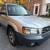 2007 Subaru Forester 12 thumbnail