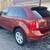 2014 Ford Edge SEL Dependable Daily Driver 3 thumbnail