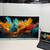 NEW Samsung UDE Series 46"-Class Full HD Commercial LED Display 10 thumbnail